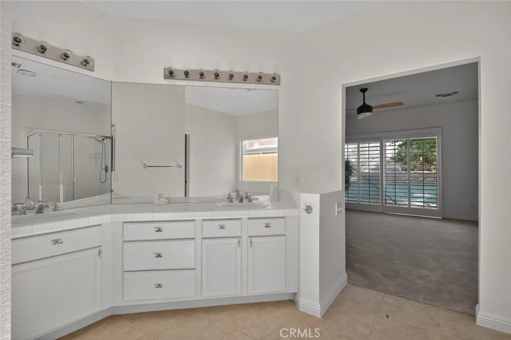 Additional image 72 of 47850 Via Trieste, La Quinta, CA 92253
