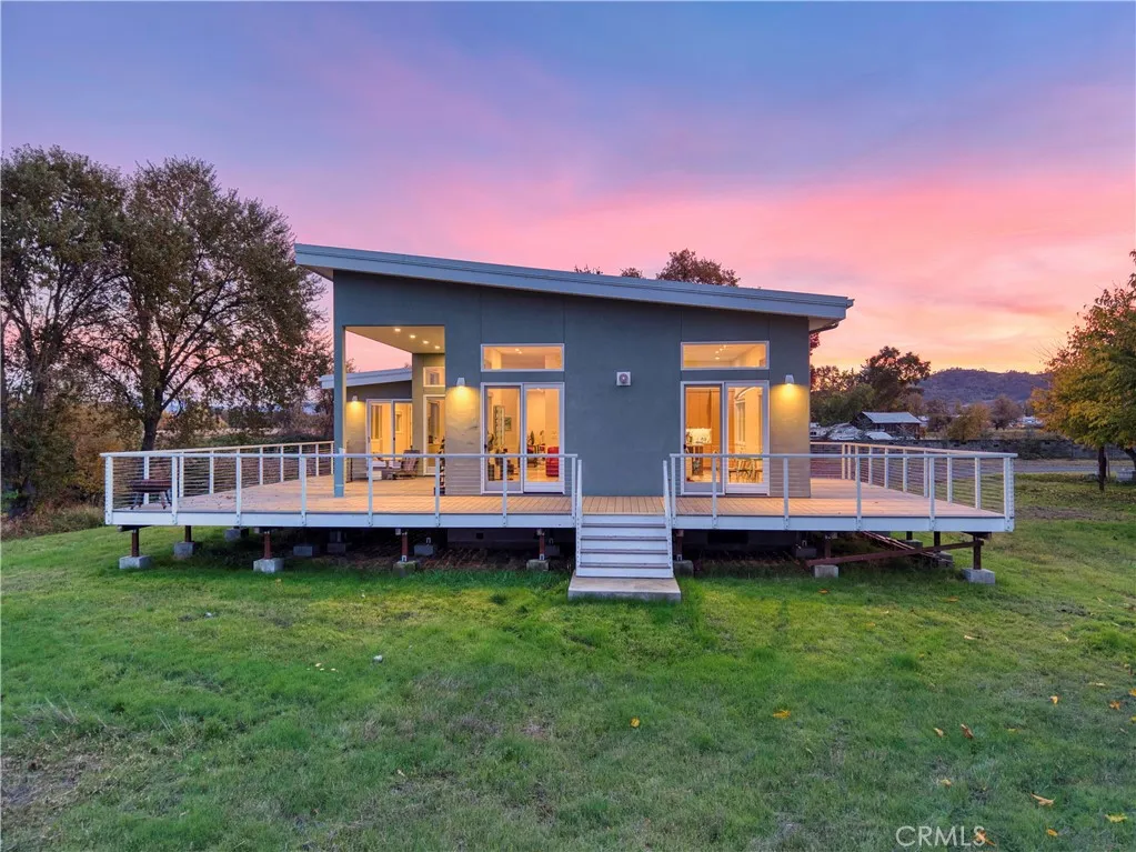 Additional image 139 of 8 Queen Ann Way, Lakeport, CA 95453