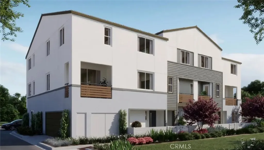 Property image for 1328 W Oakcrest Paseo, Ontario, CA 91762