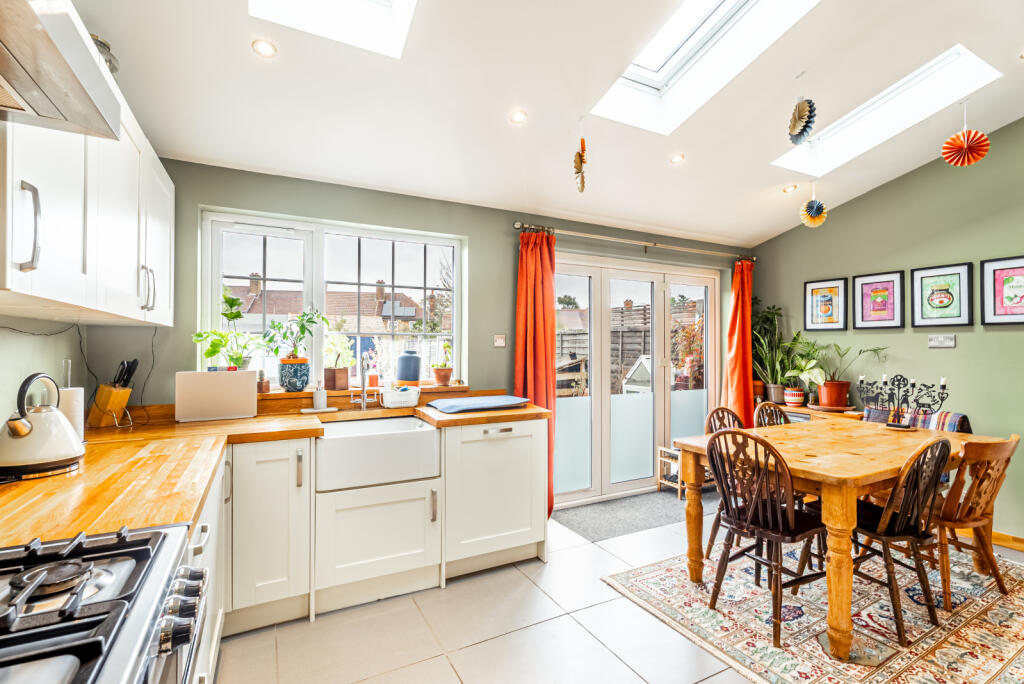 Additional image 17 of High Street, London Colney, St. Albans, Hertfordshire, AL2