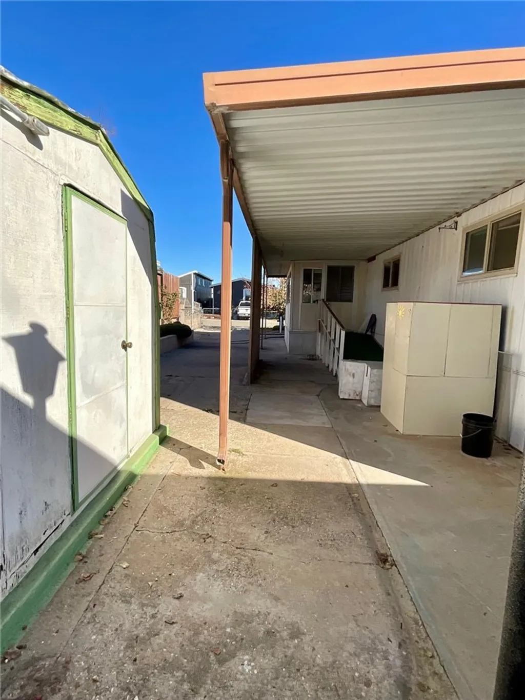 Additional image 33 of 1180 Starlite Dr, Nipomo, CA 93444