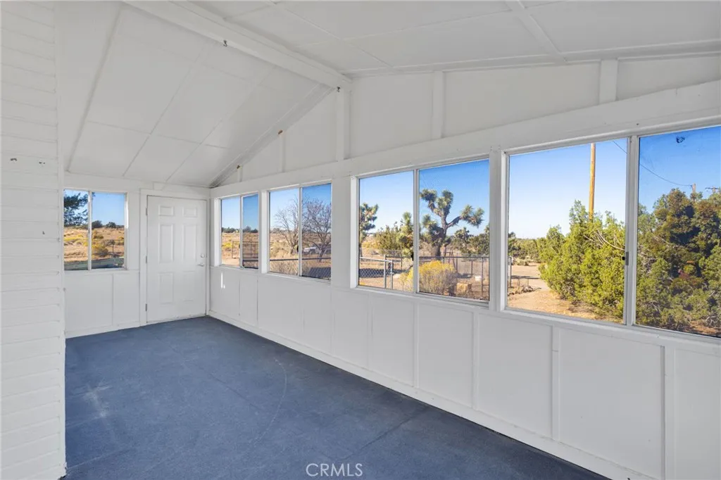 Additional image 51 of 9283 Atsina Road, Phelan, CA 92371