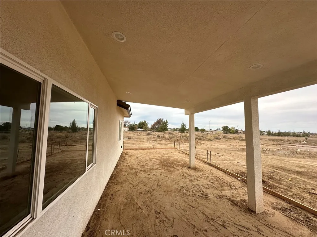 Additional image 32 of 6610 Rancho Road, Phelan, CA 92371