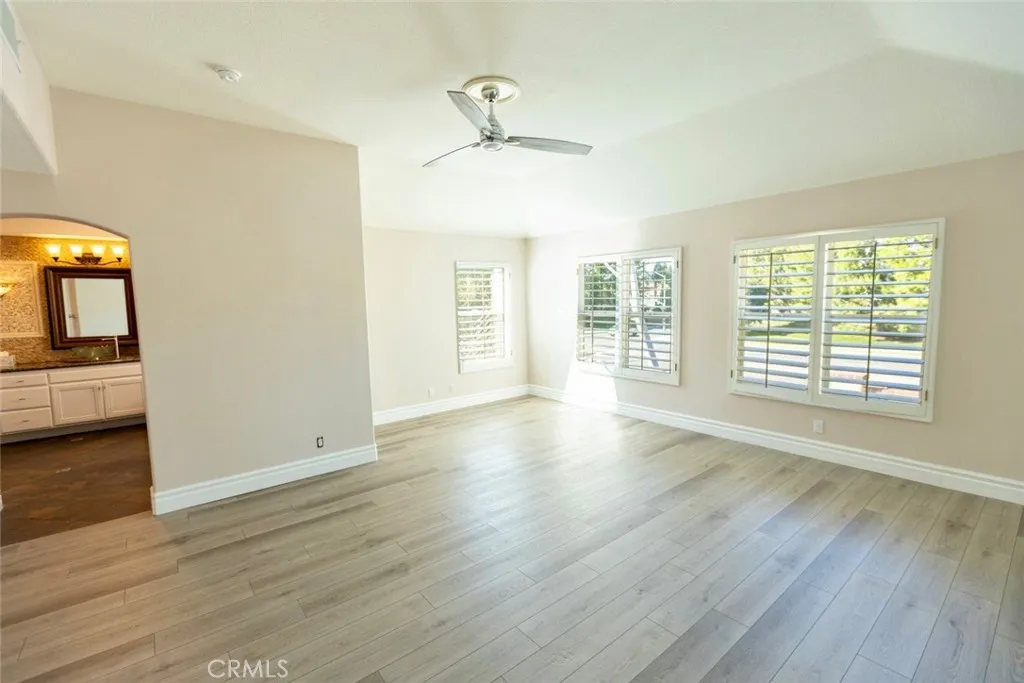 Additional image 72 of 2605 Augusta, Tustin, CA 92782