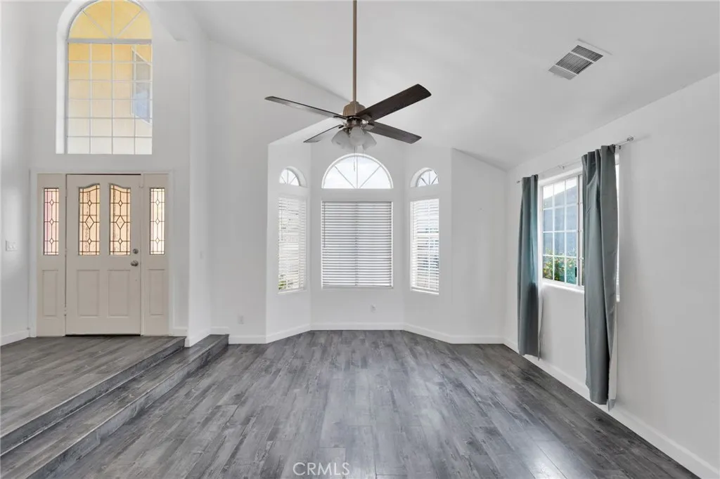 Additional image 8 of 18660 Del Resto Dr, Victorville, CA 92395