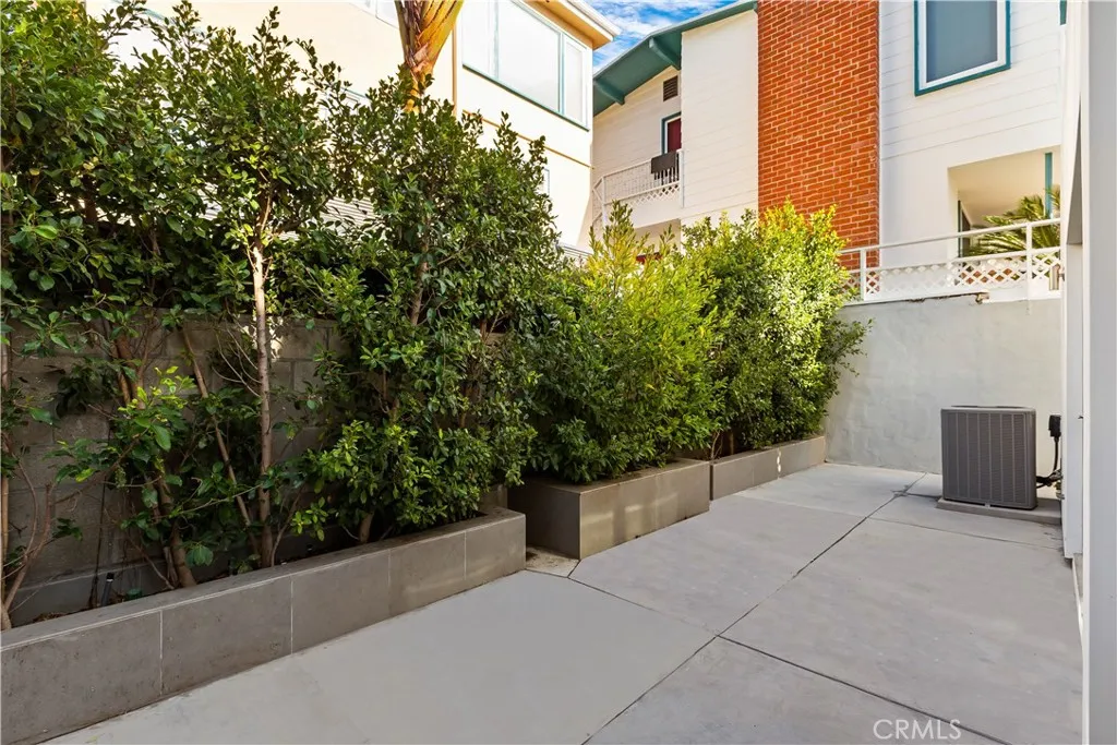 Additional image 135 of 2618 Cove Street, Corona Del Mar, CA 92625
