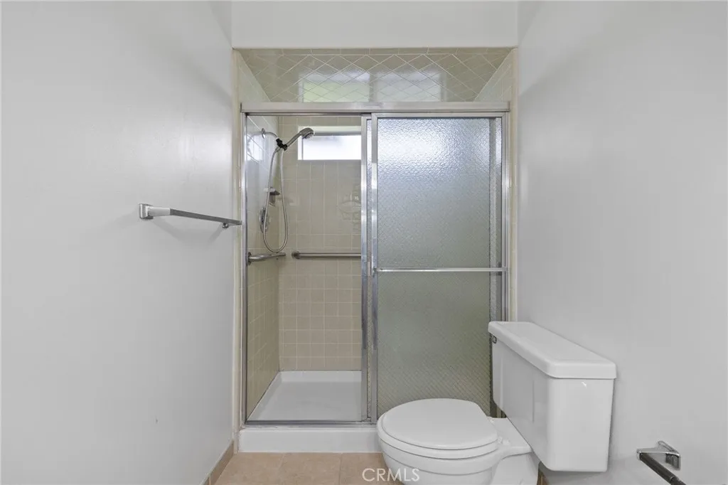 Additional image 45 of 1508 Yorba Linda St, Bakersfield, CA 93309