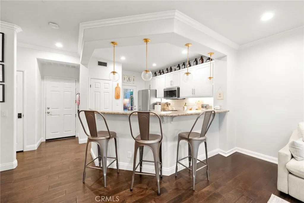 Additional image 57 of 12 Nantucket Ln, Aliso Viejo, CA 92656