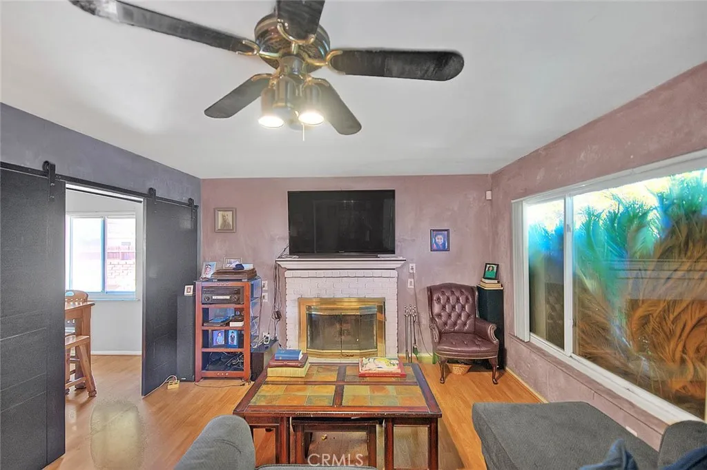 Additional image 10 of 909 W Flora Street, Ontario, CA 91762