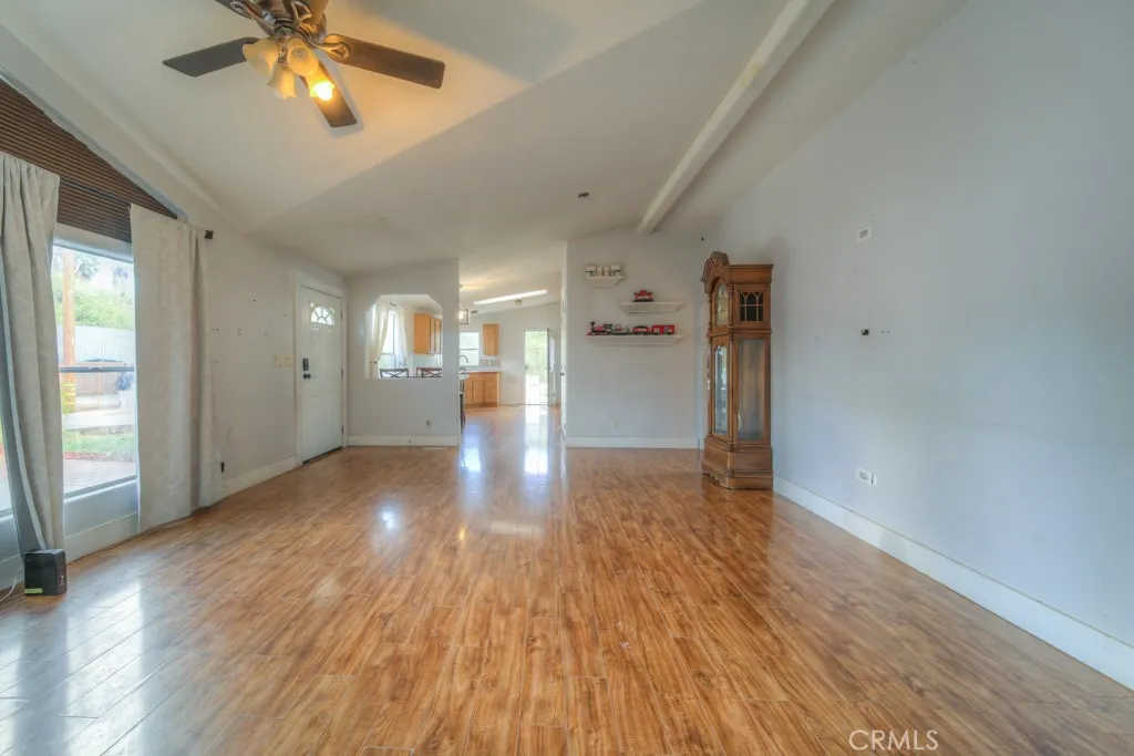 Additional image 45 of 23591 Clara Pl, Menifee, CA 92587