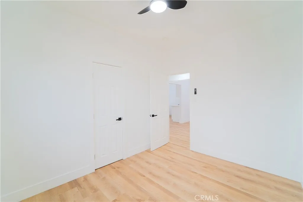 Additional image 41 of 13376 Barbara St, Moreno Valley, CA 92553