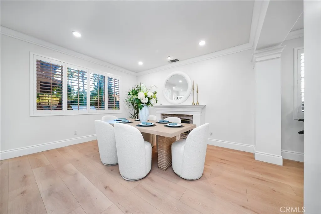 Additional image 17 of 28 Boulder Creek Way, Irvine, CA 92602