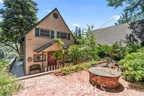 Additional image 36 of 28810 Cedar Dr, Lake Arrowhead, CA 92352