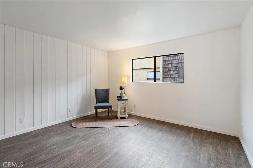 Additional image 40 of 132 Clubhouse Ln, Santa Maria, CA 93454