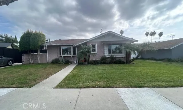Additional image 3 of 14806 Faceta Dr, La Mirada, CA 90638