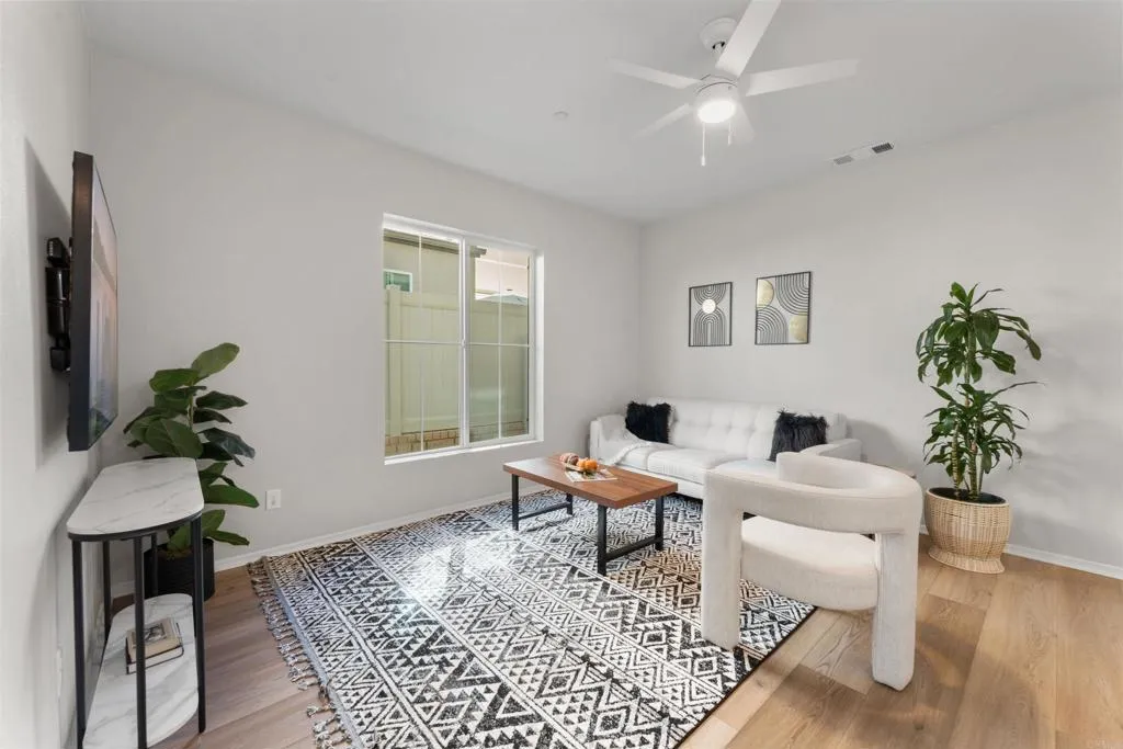 Additional image 49 of 212 Perennial Place, Fallbrook, CA 92028