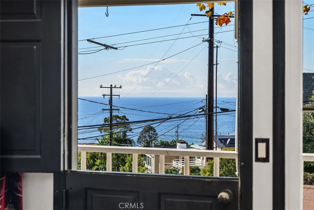 Additional image 40 of 31706 Scenic Dr, Laguna Beach, CA 92651