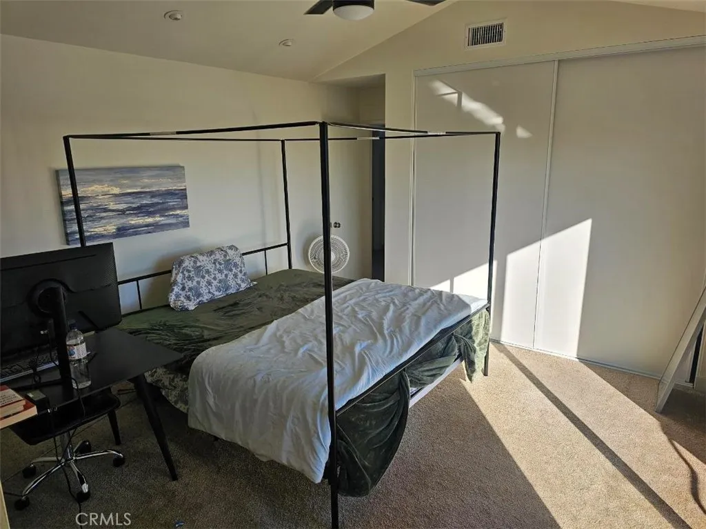 Additional image 6 of 1376 Darwin Road, Oceanside, CA 92056