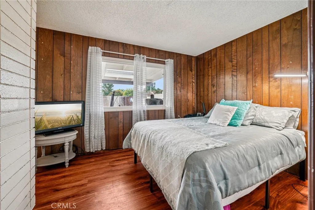 Additional image 11 of 1921 Wheaton Avenue, Claremont, CA 91711