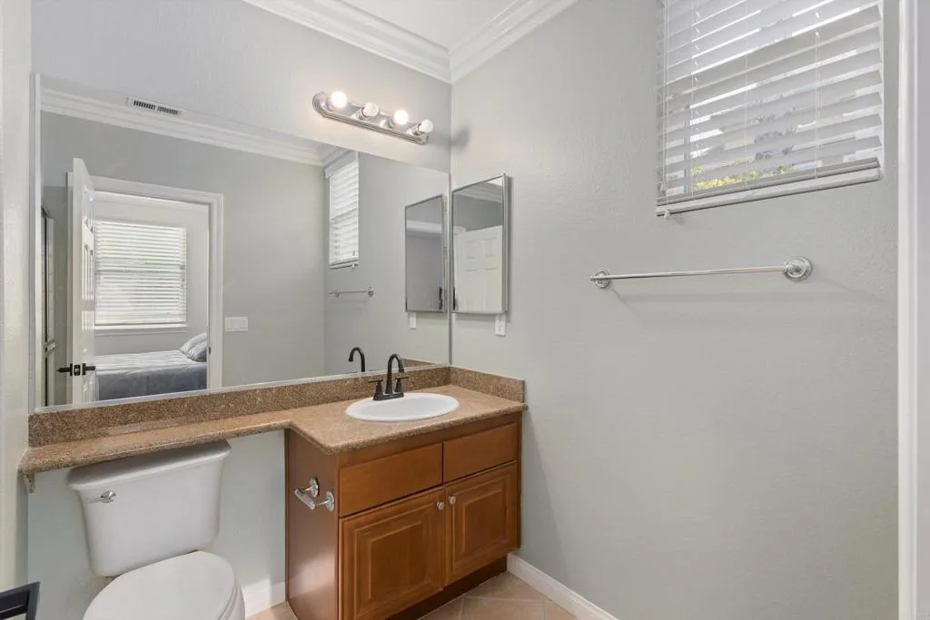 Additional image 104 of 1156 Via Vera Cruz, San Marcos, CA 92078