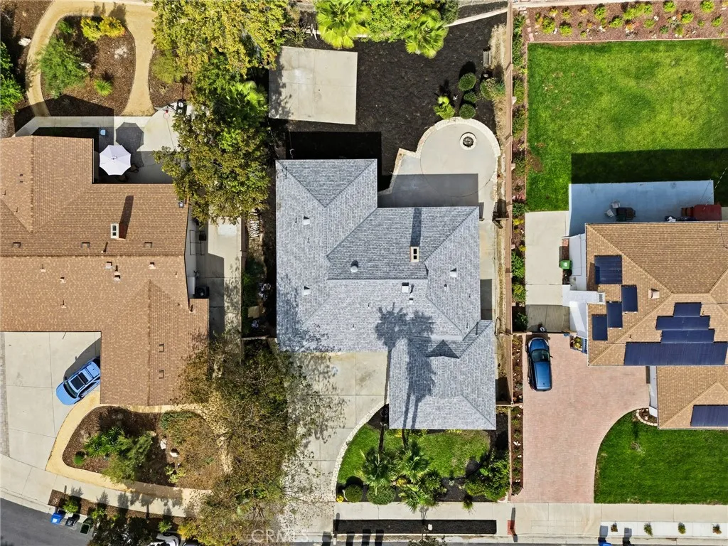 Additional image 85 of 21943 Parthenia Street, West Hills, CA 91304