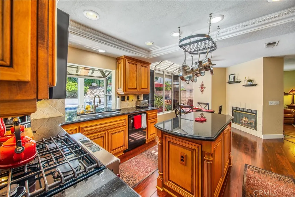 Additional image 12 of 7751 Jack Rabbit Lane, Highland, CA 92346