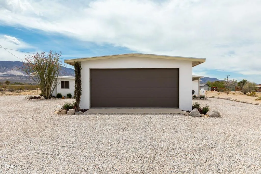 Additional image 104 of 9054 Palomar Trail, Lucerne Valley, CA 92356