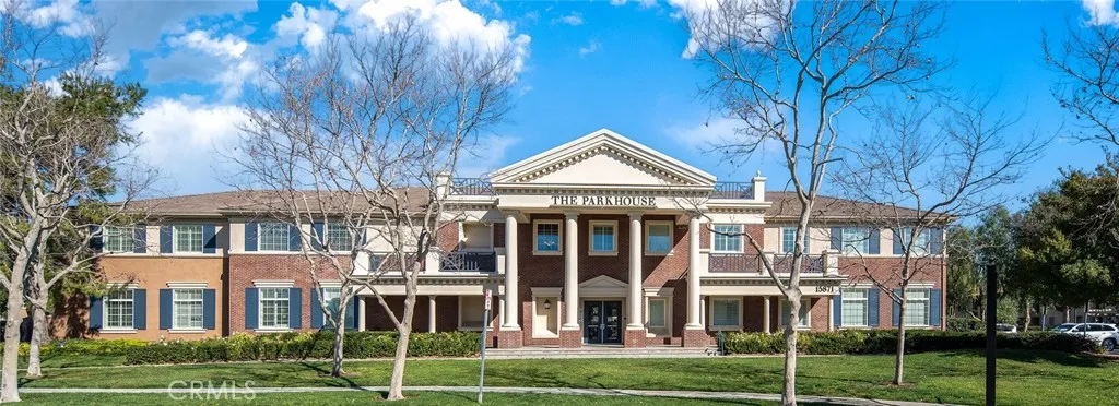 Additional image 25 of 16161 Pasture Avenue, Chino, CA 91708