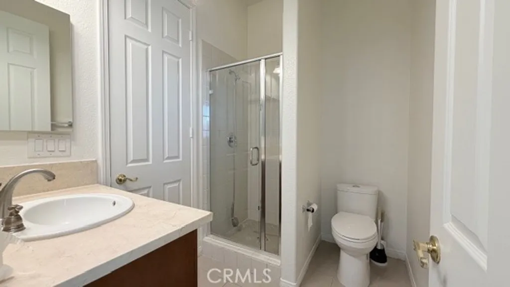 Additional image 14 of 78500 Via Palomino, La Quinta, CA 92253