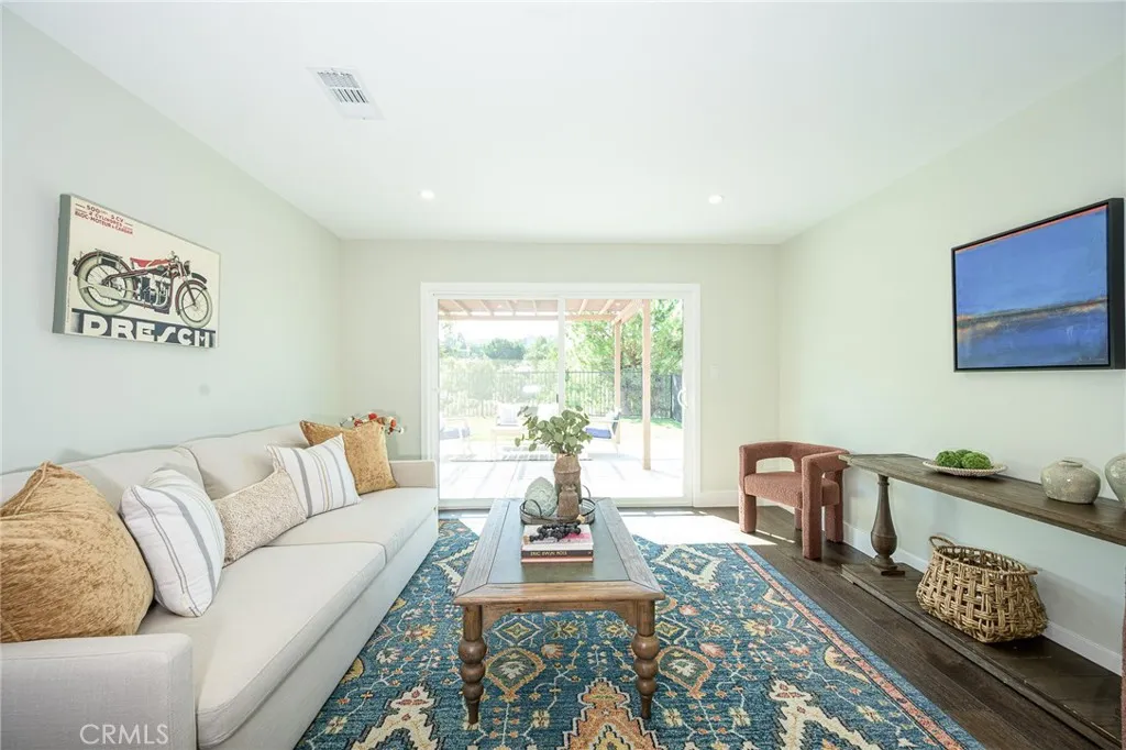 Additional image 57 of 2995 Leopold Avenue, Hacienda Heights, CA 91745