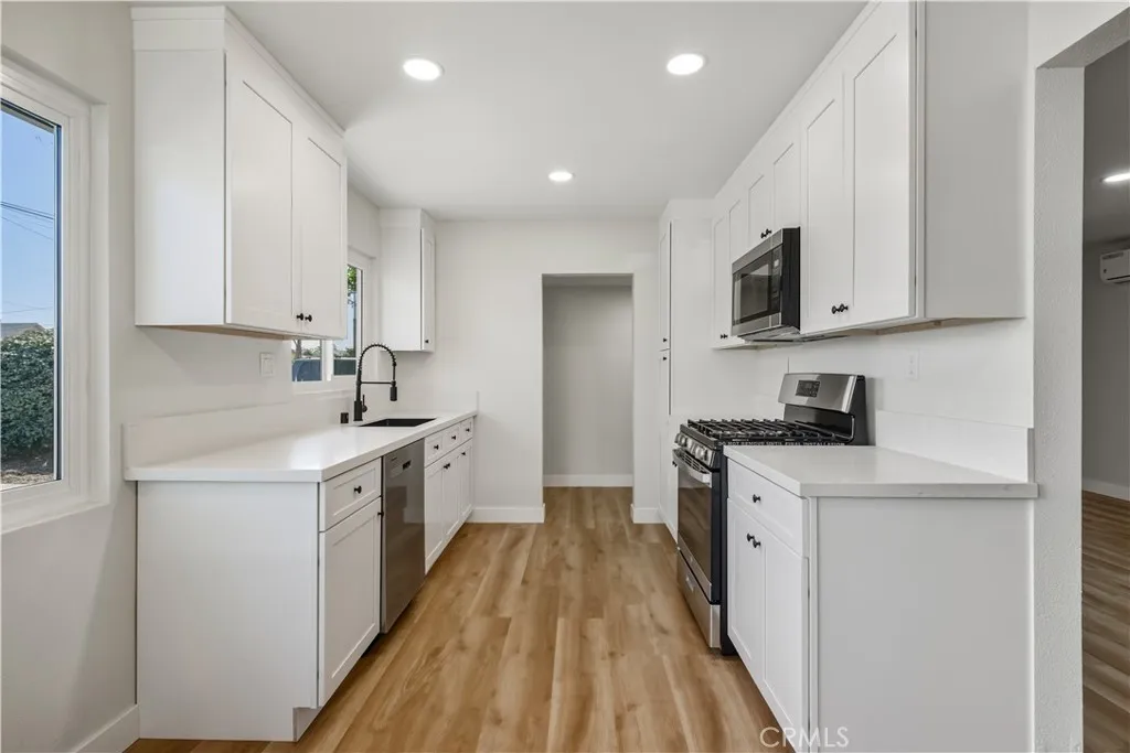 Additional image 45 of 618 S Estudillo Avenue, San Jacinto, CA 92583