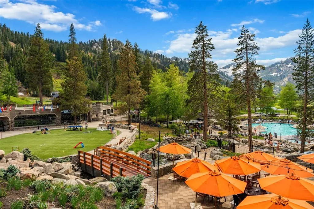 Additional image 83 of 400 Squaw Creek, Olympic Village, CA 96146