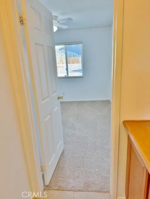 Additional image 80 of 73456 Friendy Avenue, 29 Palms, CA 92277