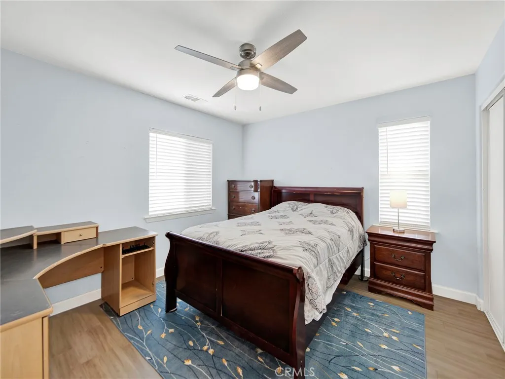 Additional image 67 of 28346 Linda Vista St, Canyon Country, CA 91387