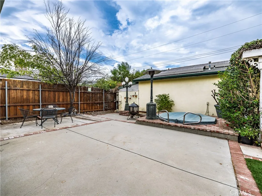Additional image 65 of 1389 Calle Durazno, Thousand Oaks, CA 91360