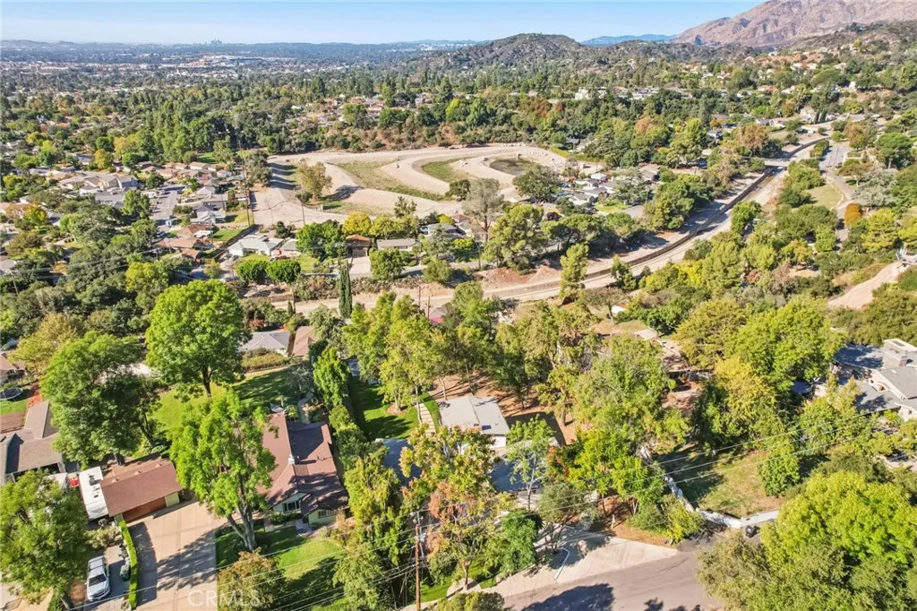 Additional image 97 of 700 Norunbega Drive, Monrovia, CA 91016