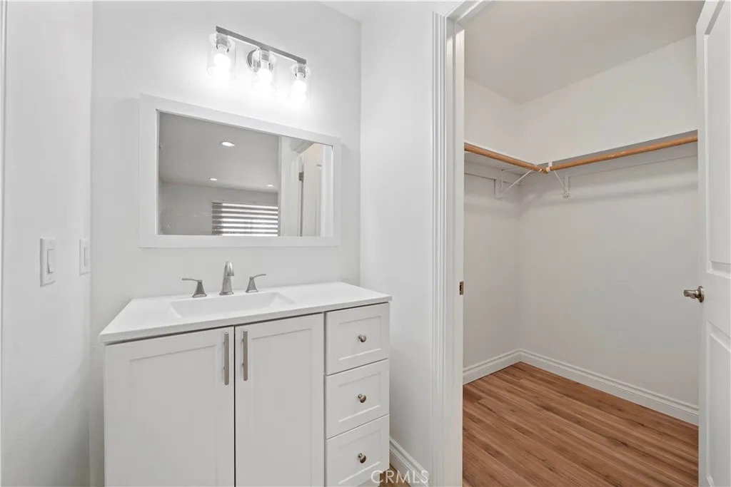 Additional image 18 of 12411 Osborne Street Unit 106, Pacoima, CA 91331