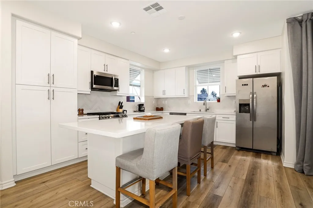 Additional image 44 of 1380 Vigilant, Carson, CA 90746