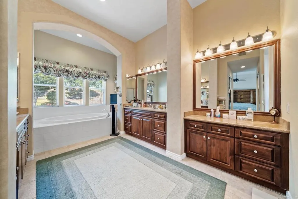 Additional image 102 of 1608 Hamilton Lane, Escondido, CA 92029