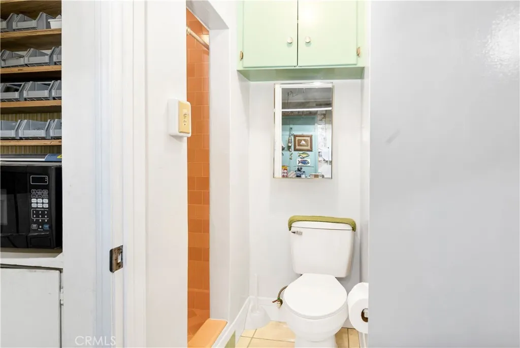 Additional image 31 of 25960 Columbia St, Hemet, CA 92544