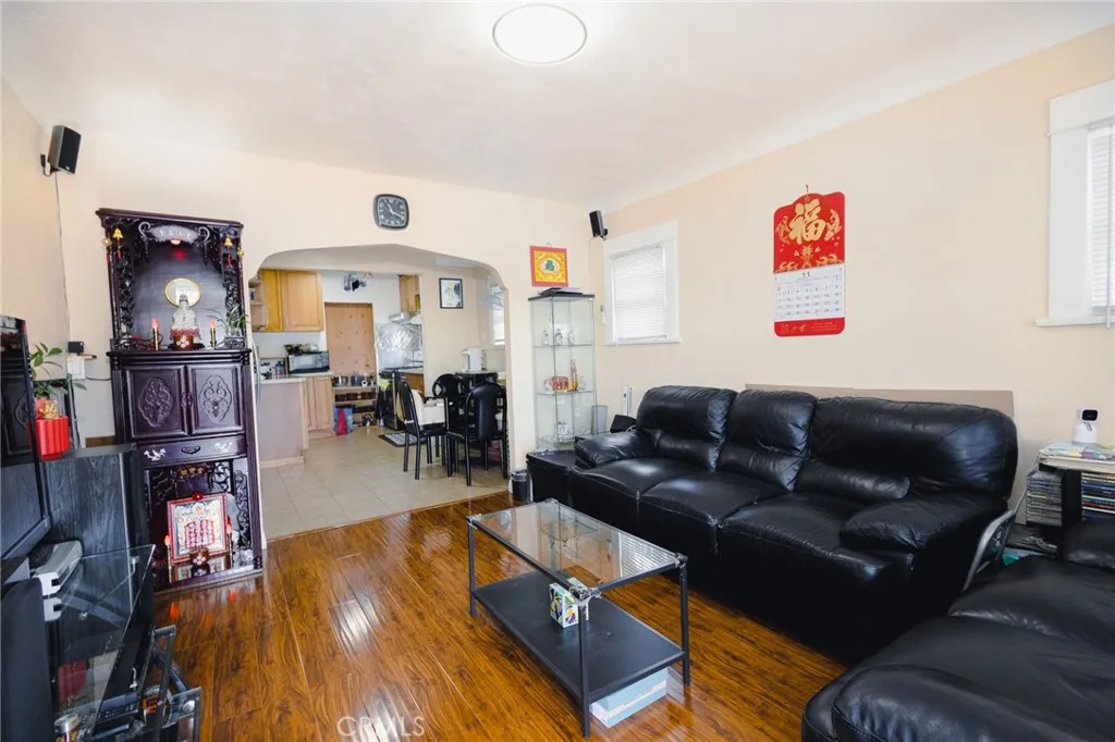 Additional image 37 of 4284 Dwight St, San Diego, CA 92105