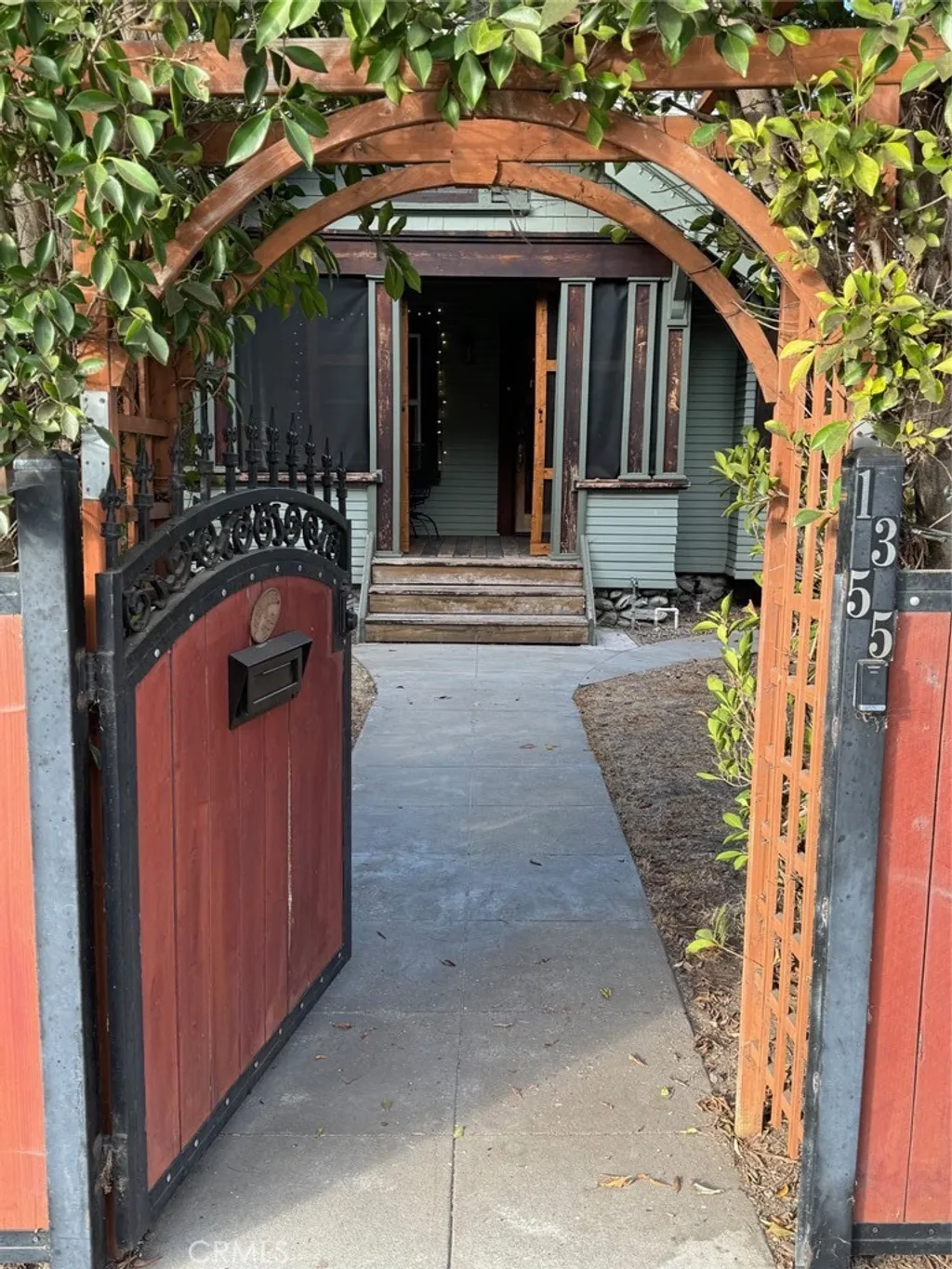 Additional image 10 of 1355 N Gordon Street, Pomona, CA 91768