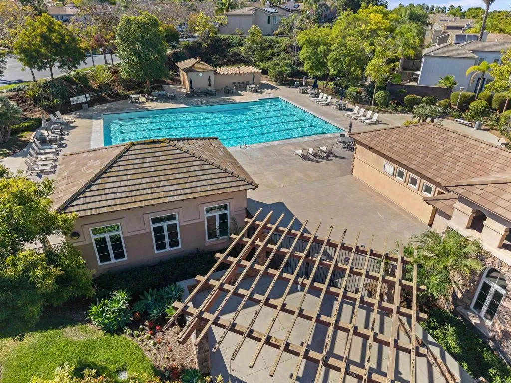 Additional image 32 of 1280 Haglar Way Unit 2, Chula Vista, CA 91913