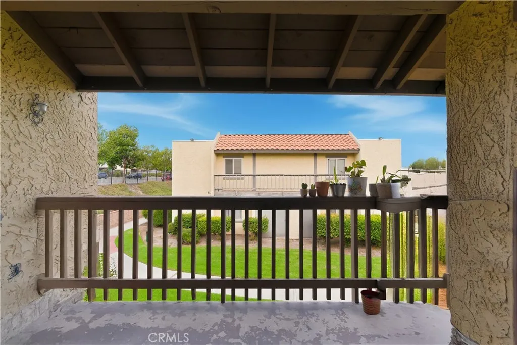 Additional image 51 of 2980 Alta View Drive Unit i204, San Diego, CA 92139