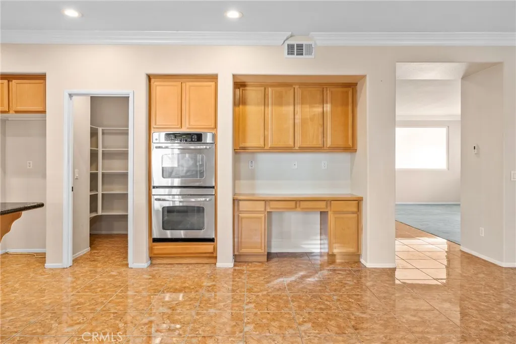 Additional image 91 of 43824 Firewood Way, Lancaster, CA 93536