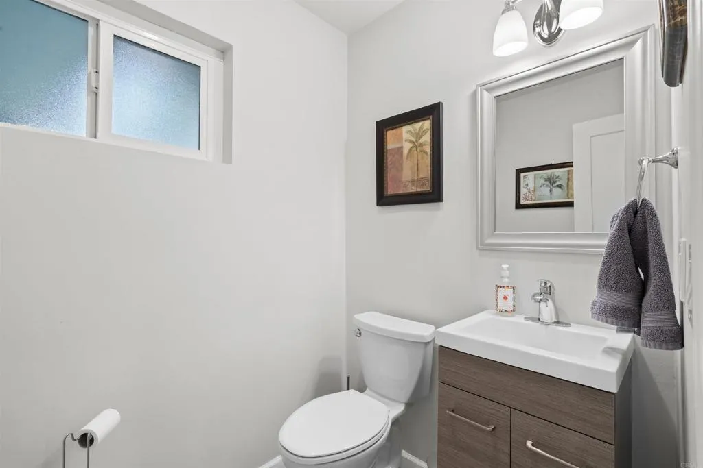 Additional image 38 of 361 Murray Drive, El Cajon, CA 92020