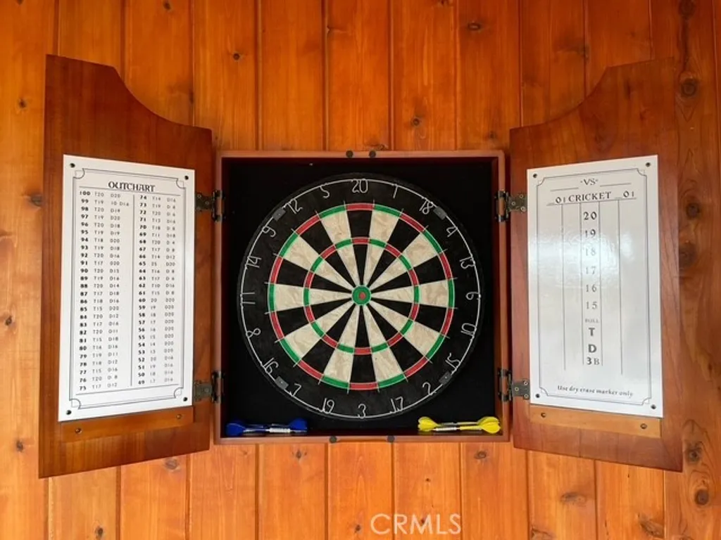 Additional image 67 of 1001 Gibralter Road, Landers, CA 92285