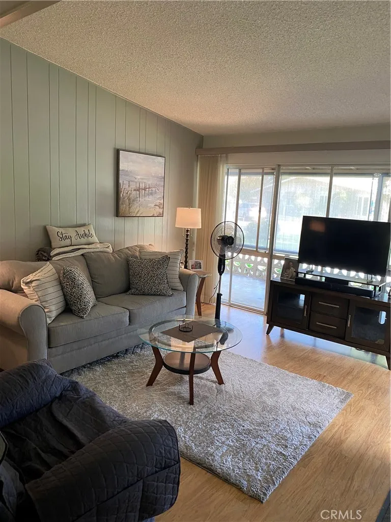 Additional image 32 of 13160 Nassau Drive Unit 211H, Seal Beach, CA 90740