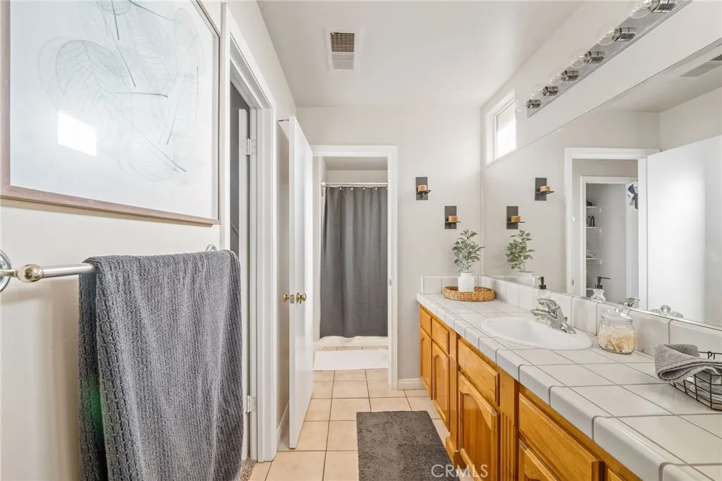 Additional image 61 of 5510 Lombardy Court, Bakersfield, CA 93308