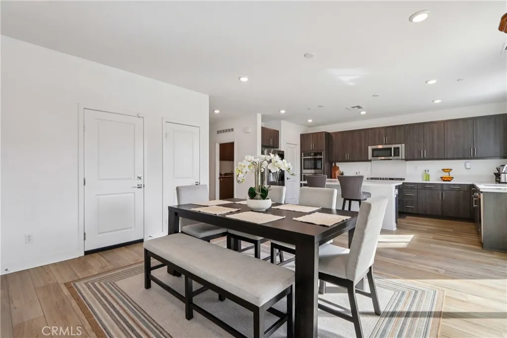 Additional image 16 of 2464 Yellowstone Way, Rialto, CA 92377